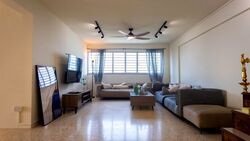 Blk 532 Jurong West Street 52 (Jurong West), HDB 5 Rooms #563678461